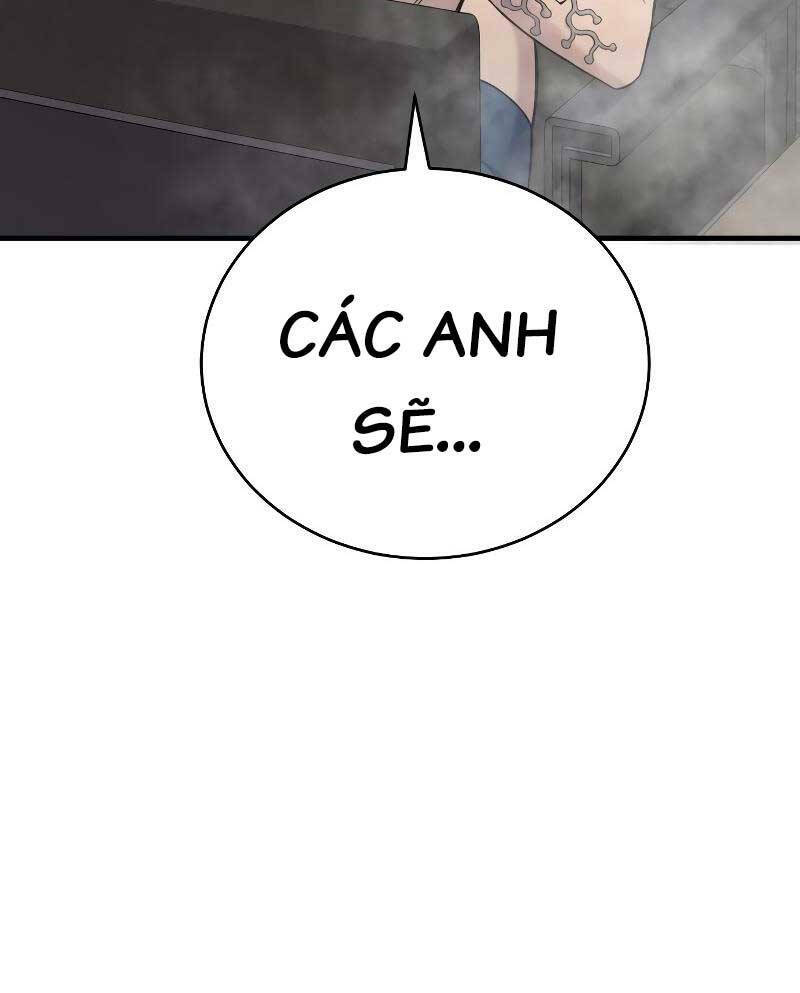 Cảnh Sát Báo Thù Chapter 12 - Trang 2