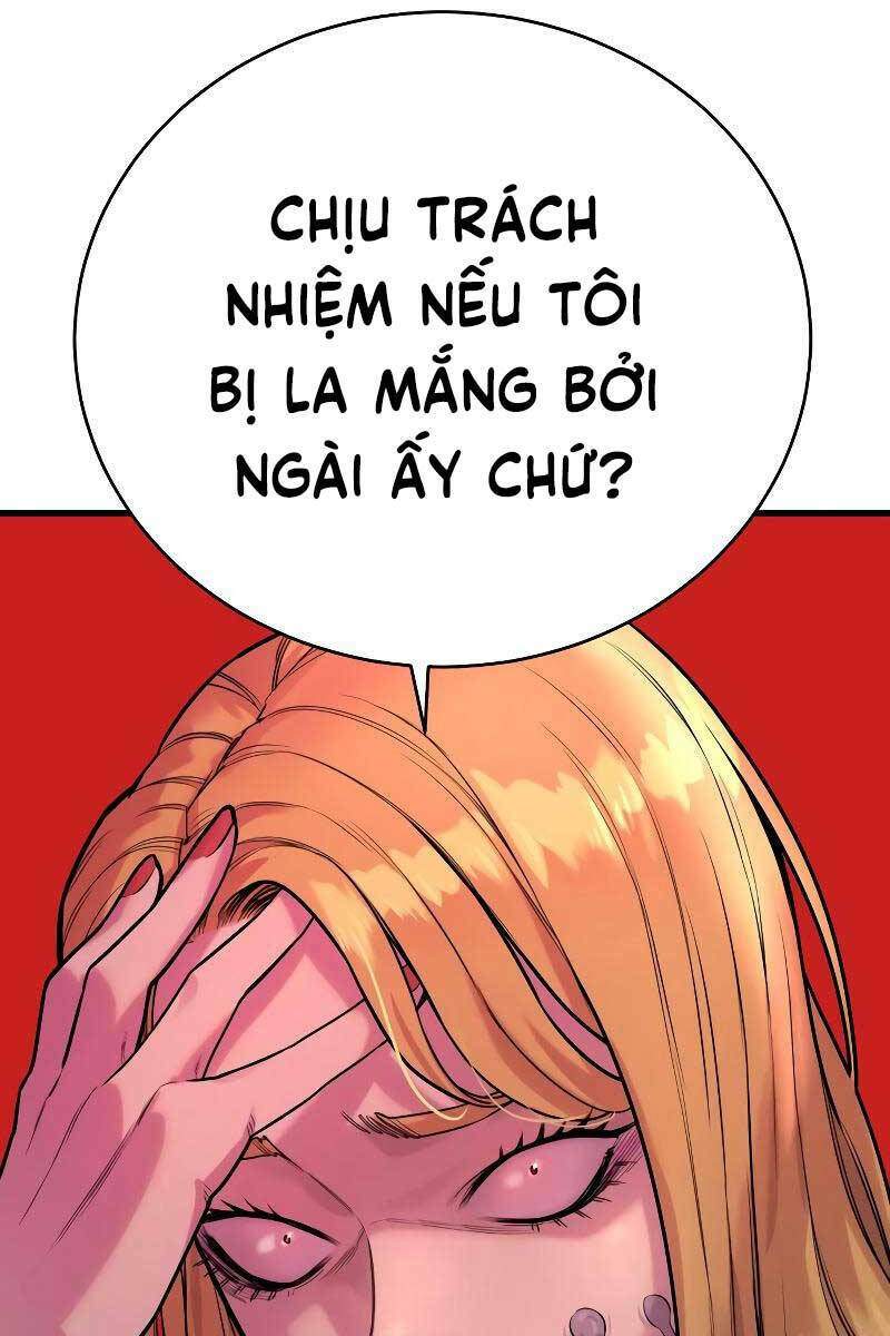 Cảnh Sát Báo Thù Chapter 12 - Trang 2