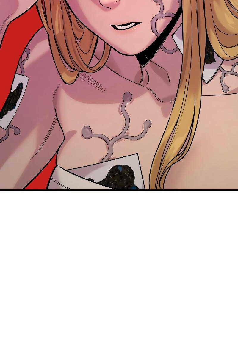 Cảnh Sát Báo Thù Chapter 12 - Trang 2