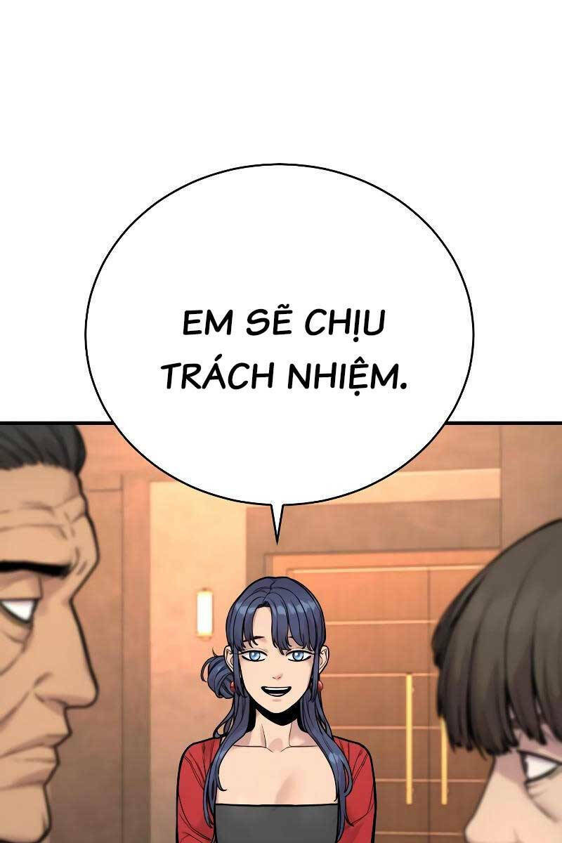 Cảnh Sát Báo Thù Chapter 12 - Trang 2
