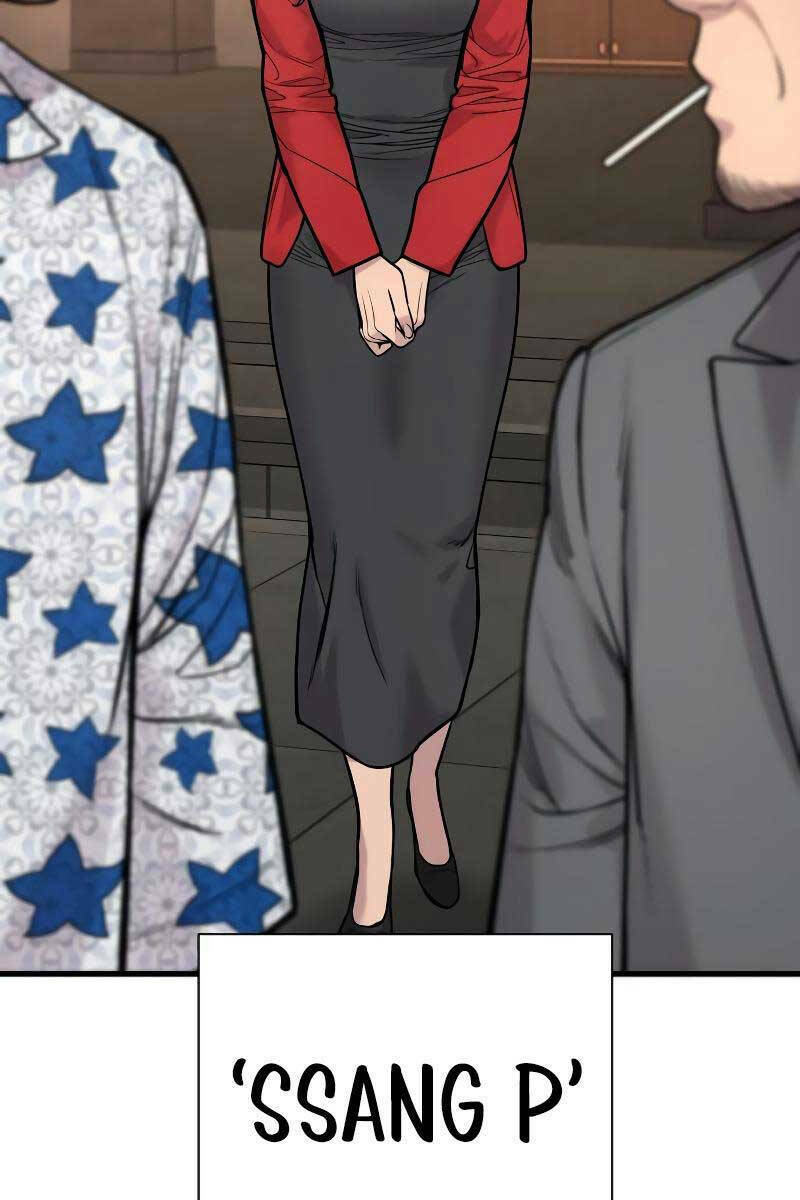 Cảnh Sát Báo Thù Chapter 12 - Trang 2