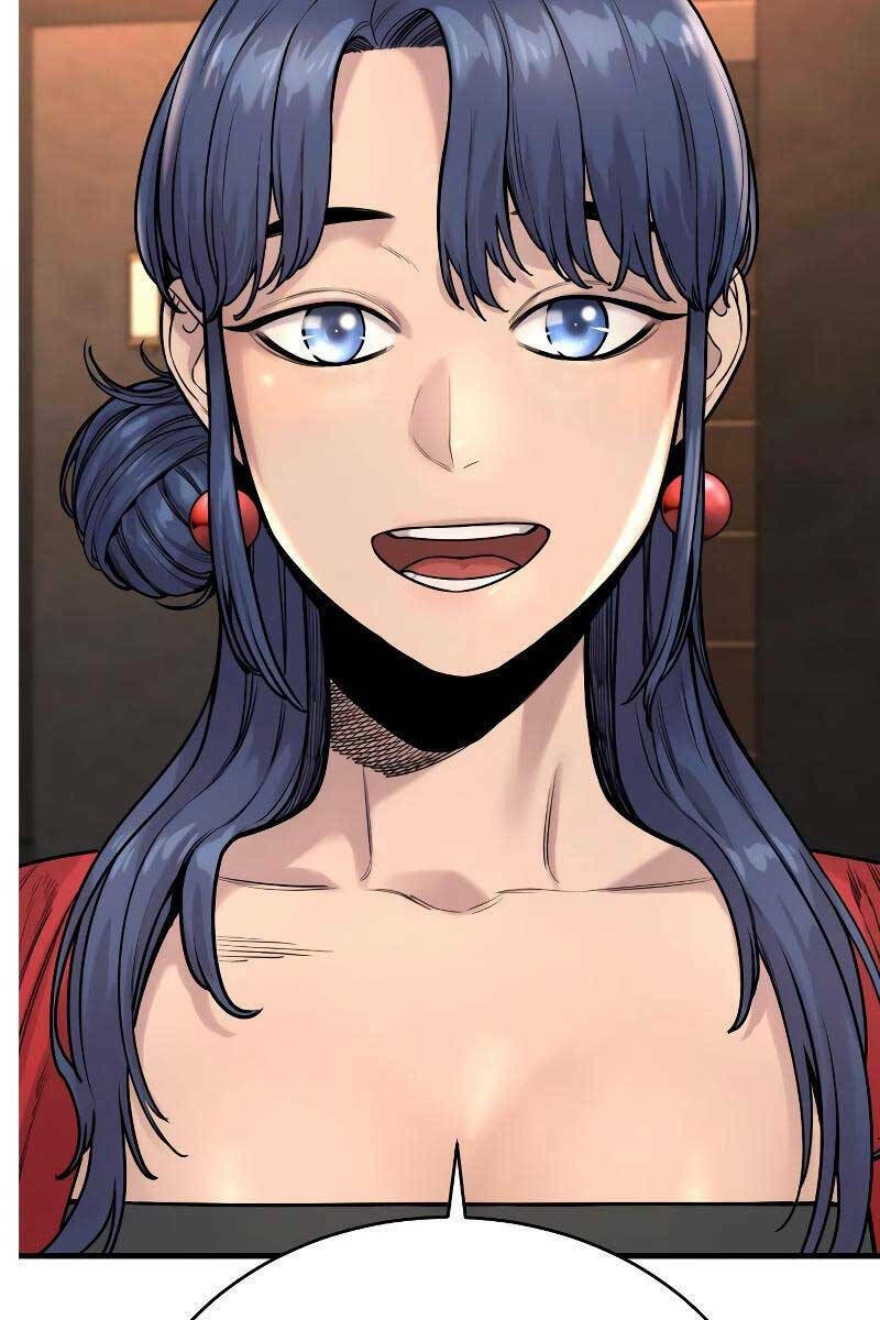 Cảnh Sát Báo Thù Chapter 12 - Trang 2