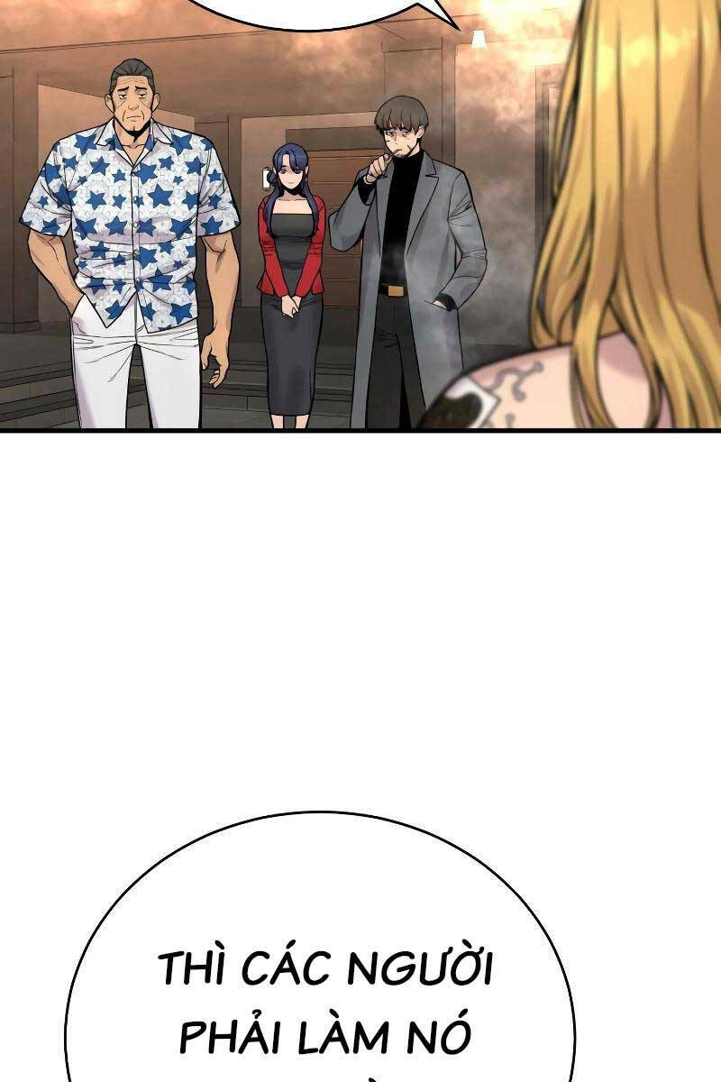 Cảnh Sát Báo Thù Chapter 12 - Trang 2
