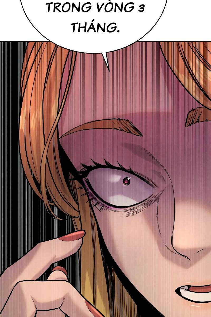 Cảnh Sát Báo Thù Chapter 12 - Trang 2