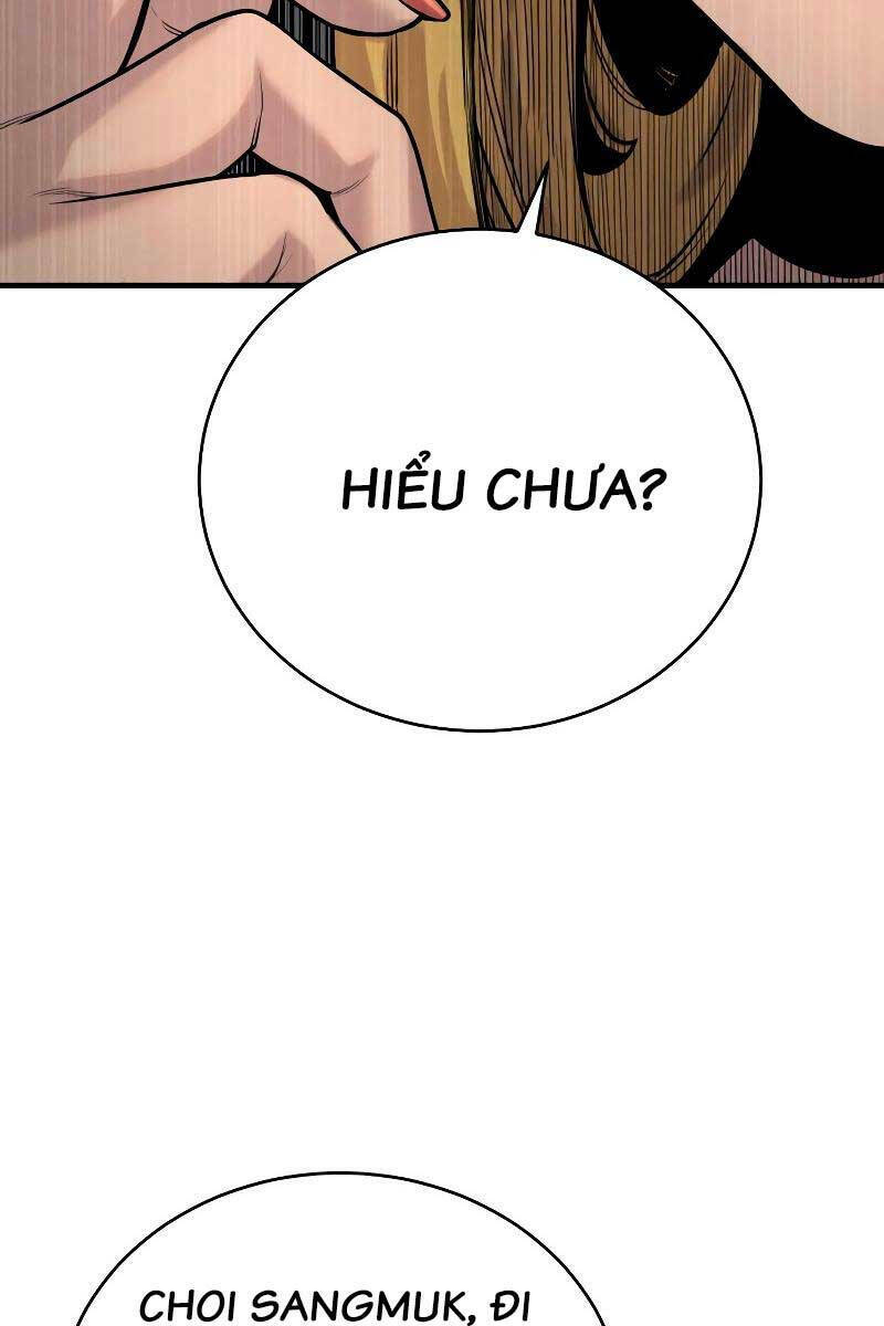 Cảnh Sát Báo Thù Chapter 12 - Trang 2