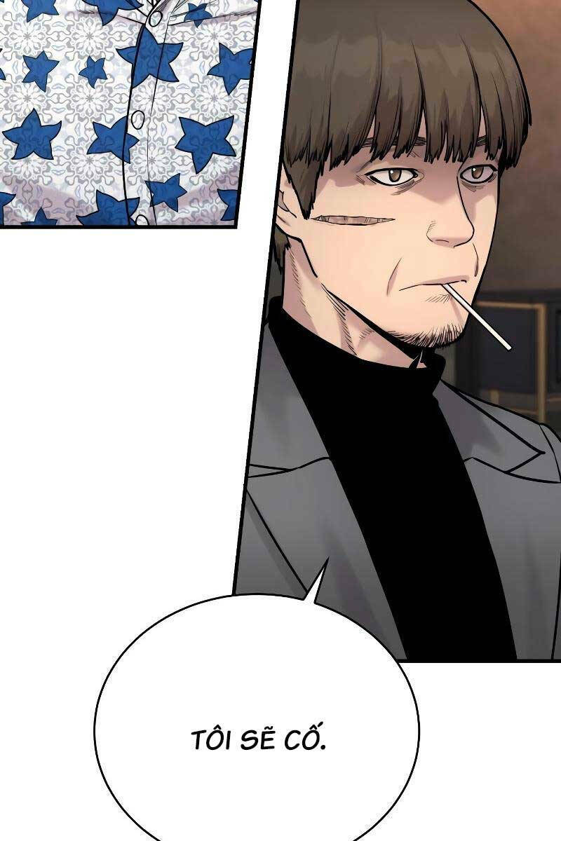 Cảnh Sát Báo Thù Chapter 12 - Trang 2