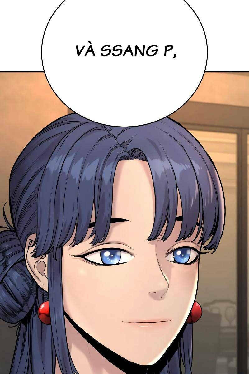 Cảnh Sát Báo Thù Chapter 12 - Trang 2