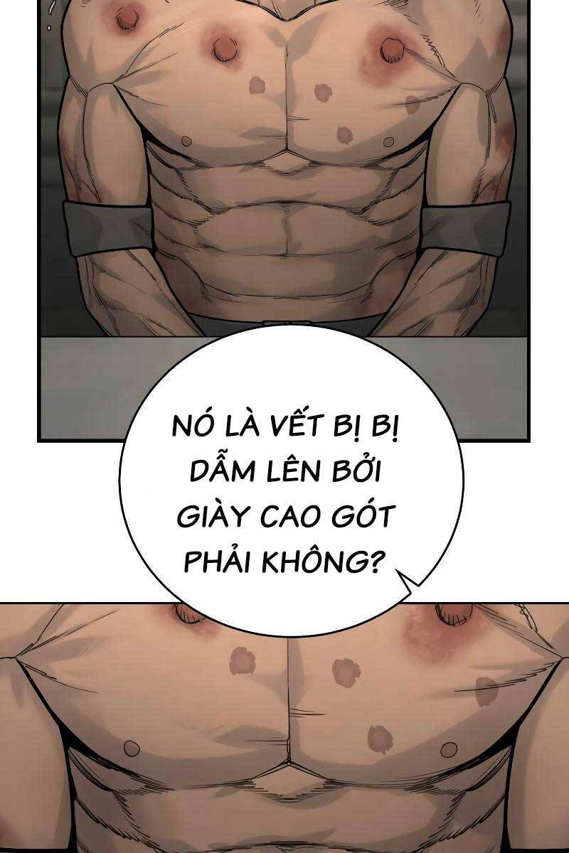 Cảnh Sát Báo Thù Chapter 12 - Trang 2