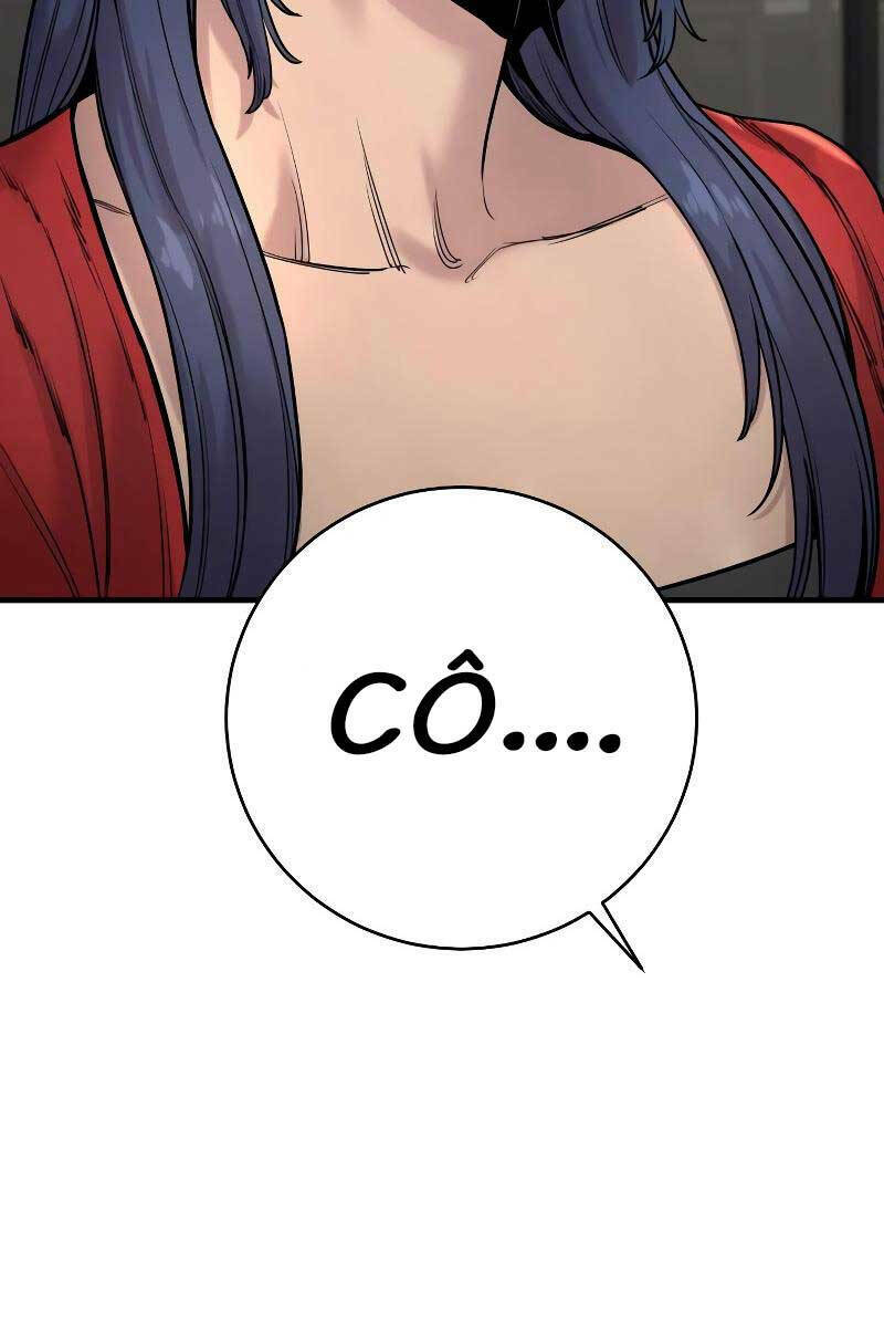 Cảnh Sát Báo Thù Chapter 12 - Trang 2