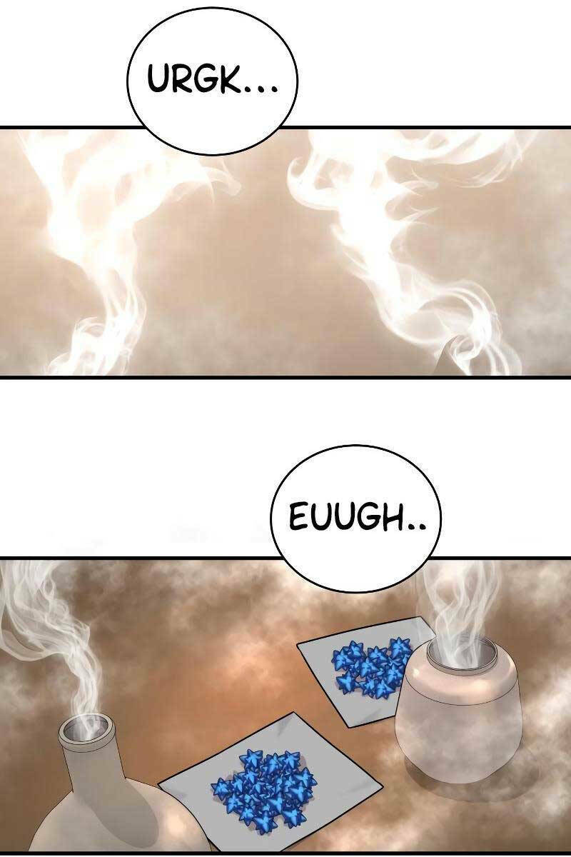 Cảnh Sát Báo Thù Chapter 12 - Trang 2