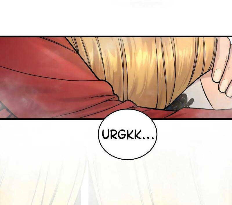 Cảnh Sát Báo Thù Chapter 12 - Trang 2