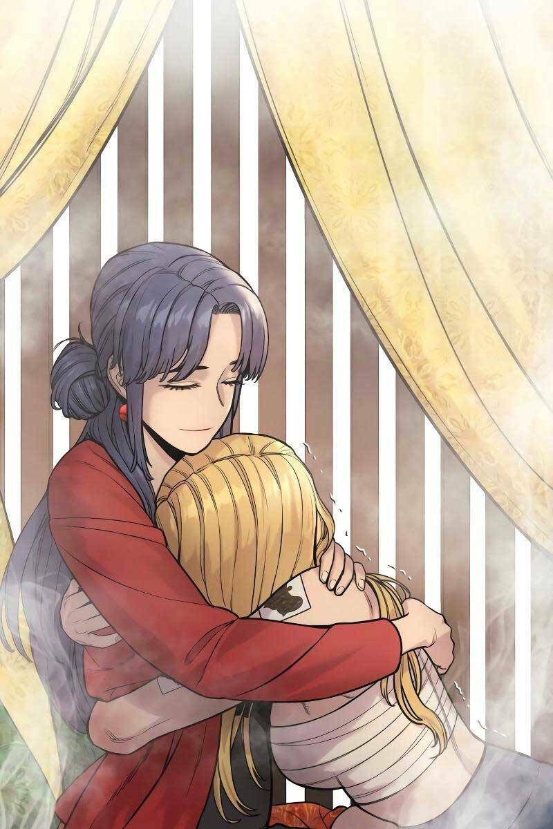 Cảnh Sát Báo Thù Chapter 12 - Trang 2