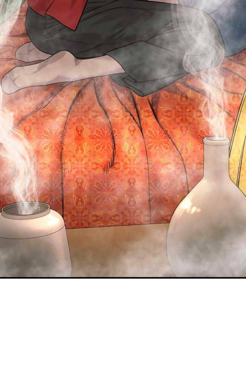 Cảnh Sát Báo Thù Chapter 12 - Trang 2