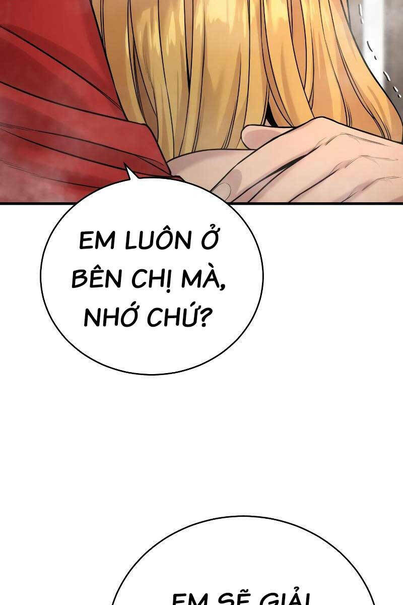 Cảnh Sát Báo Thù Chapter 12 - Trang 2
