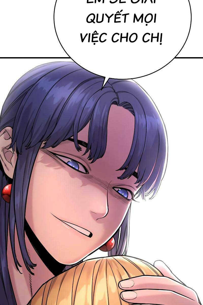 Cảnh Sát Báo Thù Chapter 12 - Trang 2