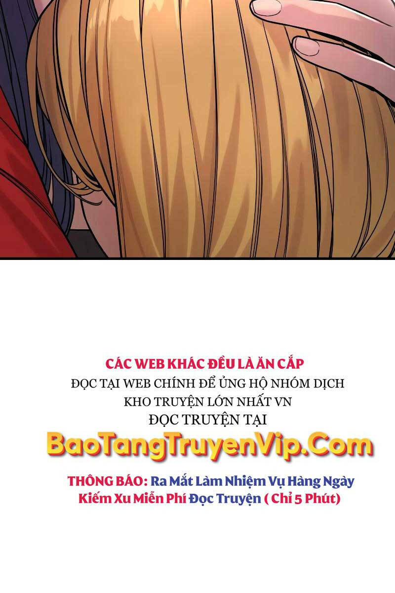 Cảnh Sát Báo Thù Chapter 12 - Trang 2