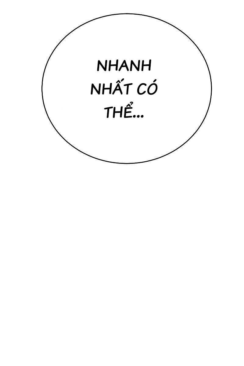 Cảnh Sát Báo Thù Chapter 12 - Trang 2