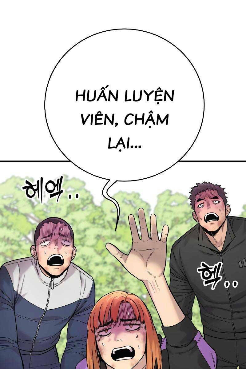 Cảnh Sát Báo Thù Chapter 12 - Trang 2