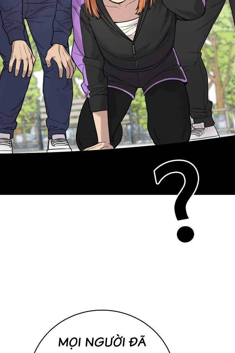 Cảnh Sát Báo Thù Chapter 12 - Trang 2