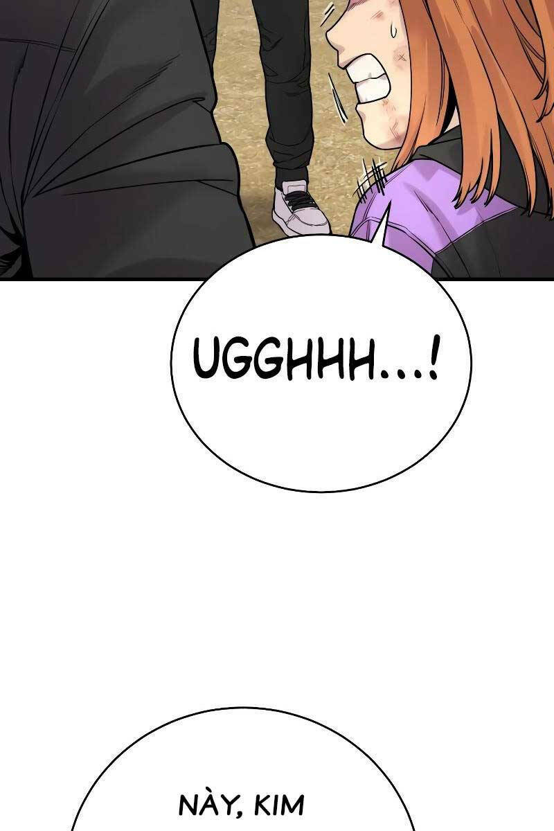 Cảnh Sát Báo Thù Chapter 12 - Trang 2