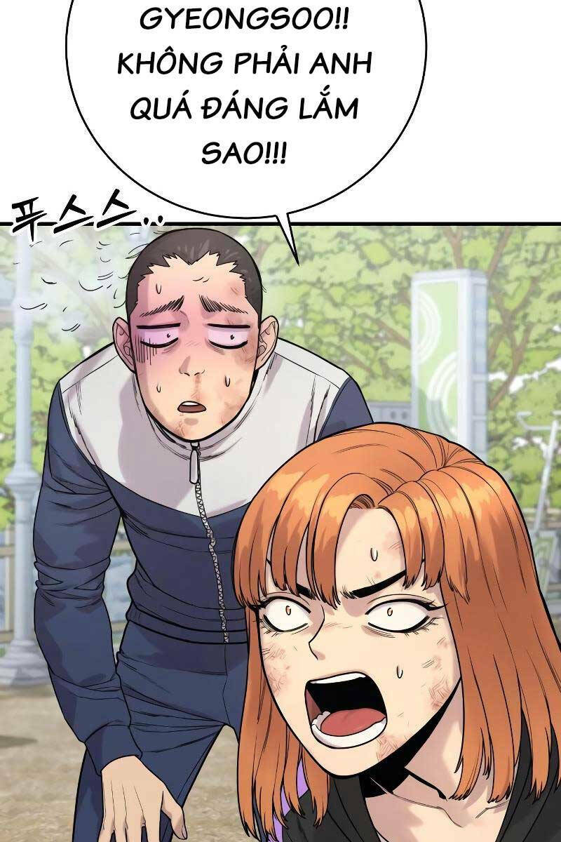 Cảnh Sát Báo Thù Chapter 12 - Trang 2