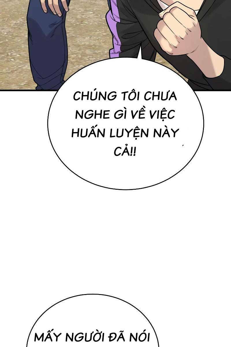 Cảnh Sát Báo Thù Chapter 12 - Trang 2