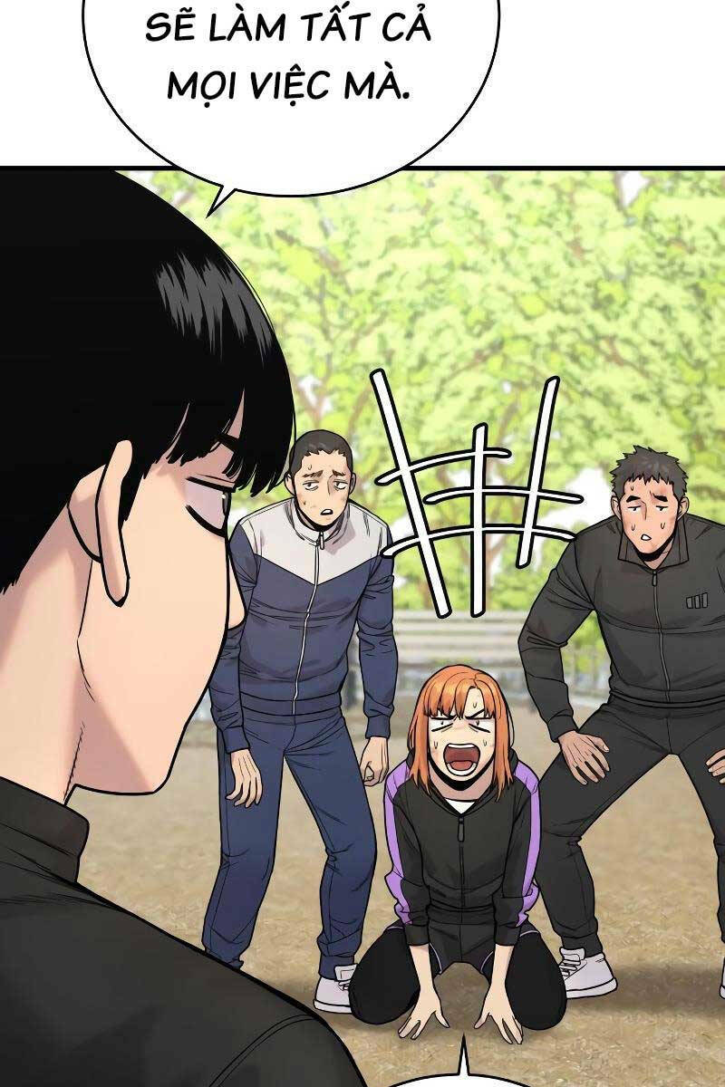 Cảnh Sát Báo Thù Chapter 12 - Trang 2