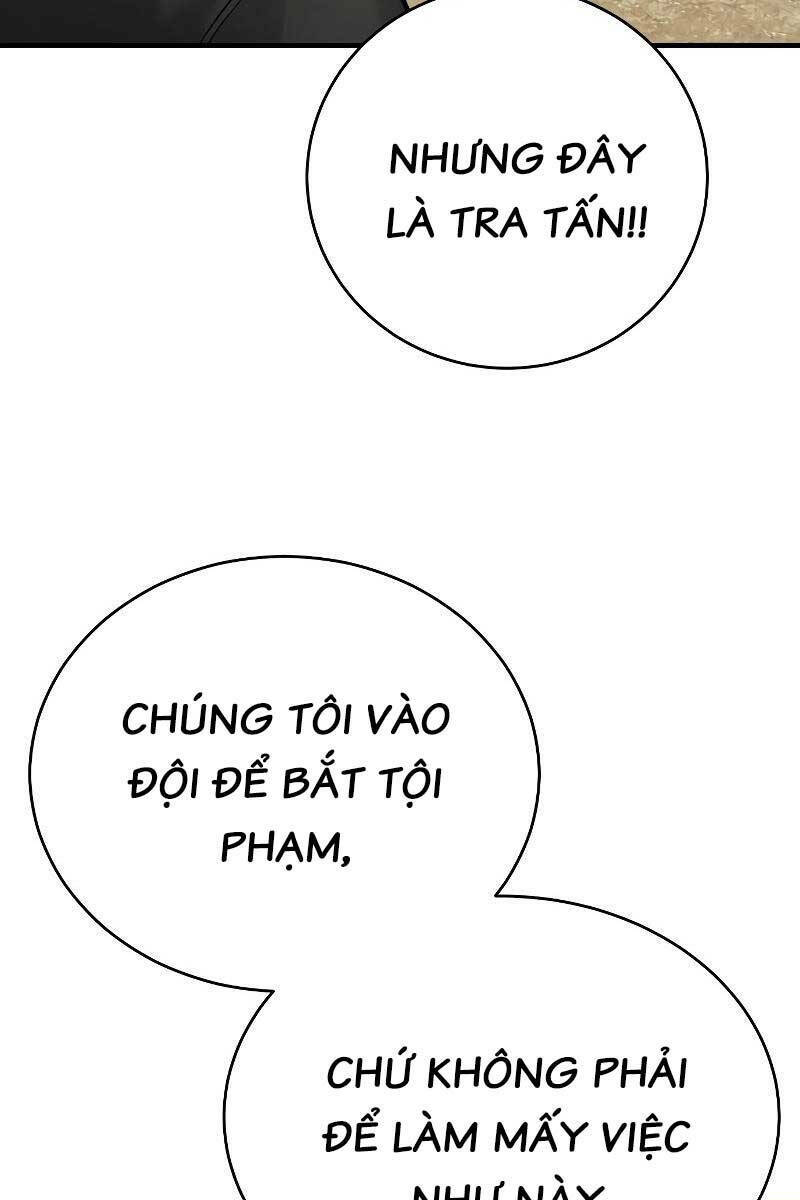 Cảnh Sát Báo Thù Chapter 12 - Trang 2