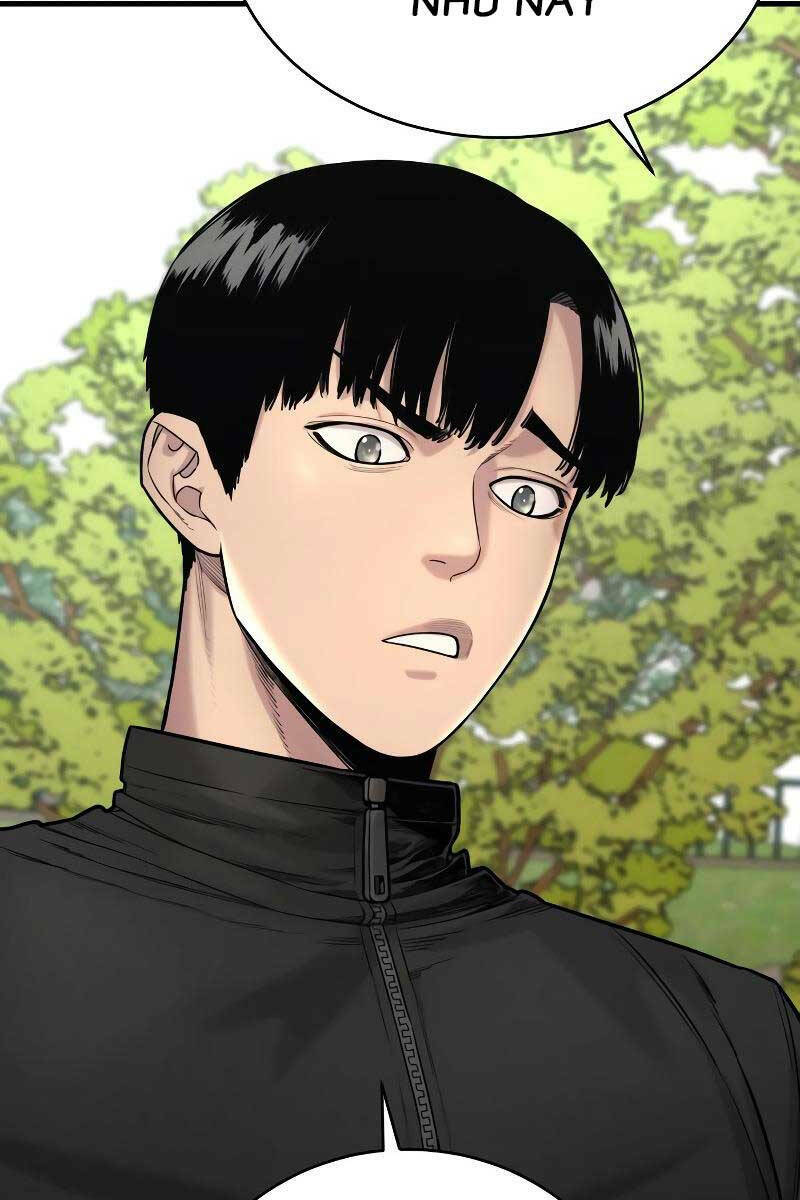 Cảnh Sát Báo Thù Chapter 12 - Trang 2