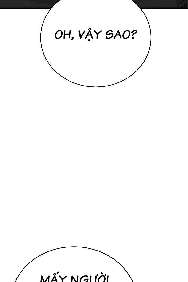 Cảnh Sát Báo Thù Chapter 12 - Trang 2