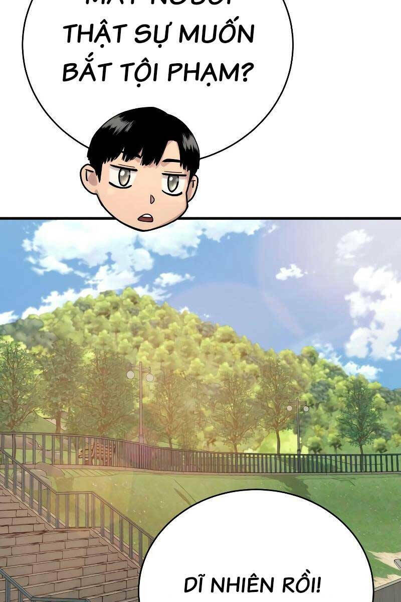 Cảnh Sát Báo Thù Chapter 12 - Trang 2