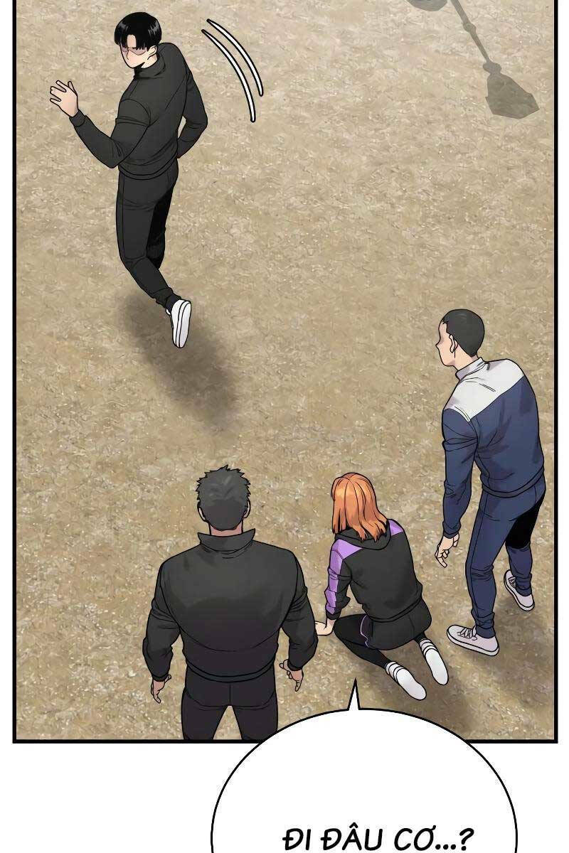 Cảnh Sát Báo Thù Chapter 12 - Trang 2