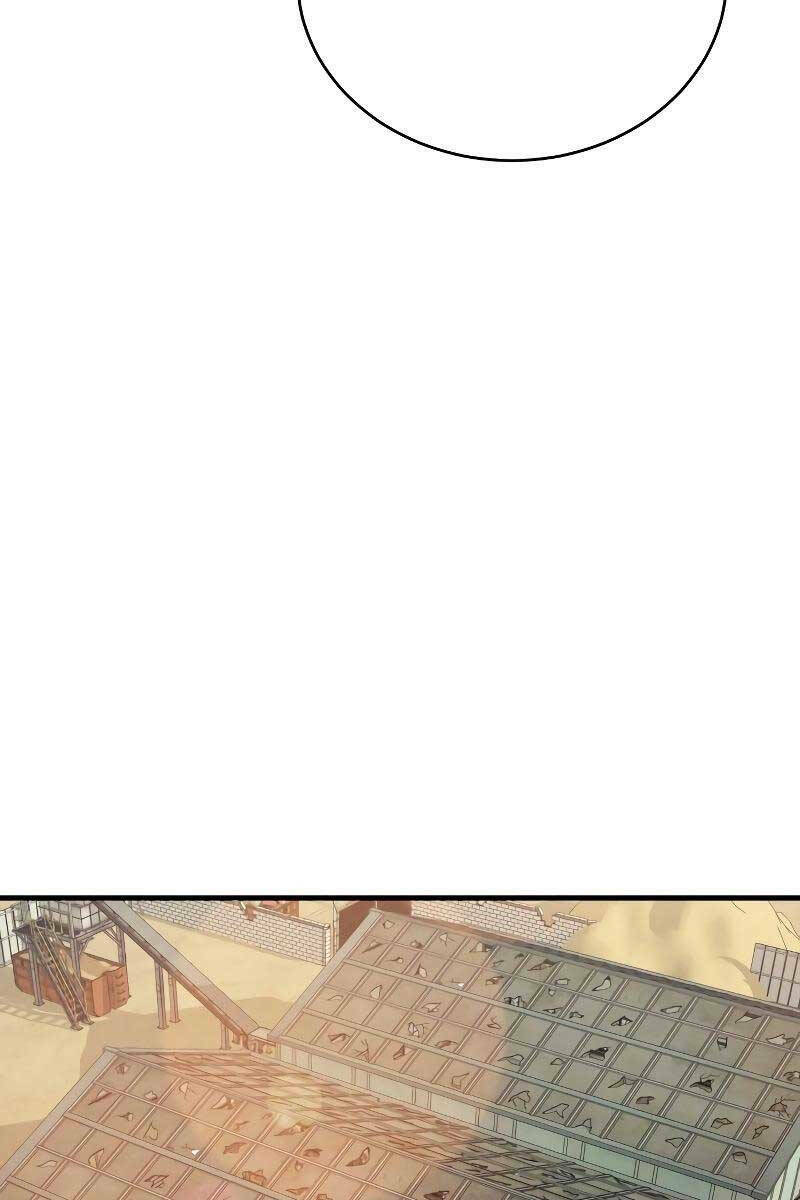 Cảnh Sát Báo Thù Chapter 12 - Trang 2