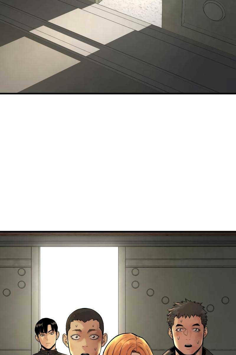 Cảnh Sát Báo Thù Chapter 12 - Trang 2