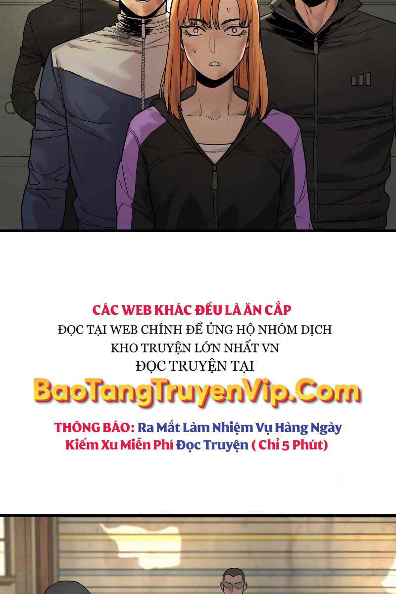 Cảnh Sát Báo Thù Chapter 12 - Trang 2