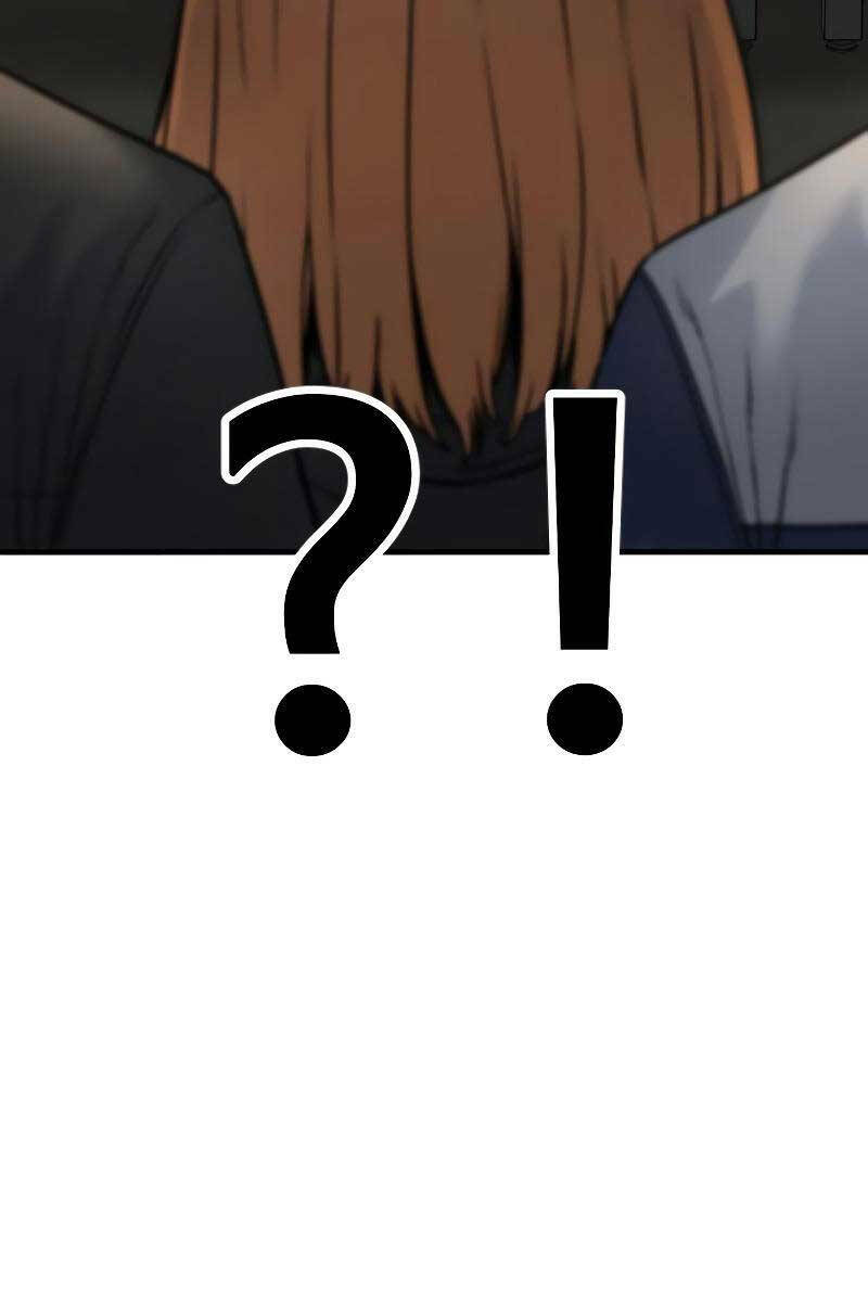 Cảnh Sát Báo Thù Chapter 12 - Trang 2