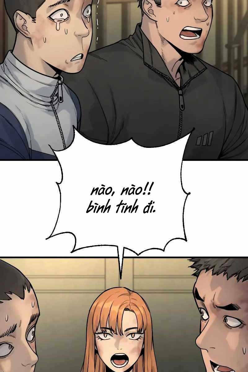 Cảnh Sát Báo Thù Chapter 13 - Trang 2