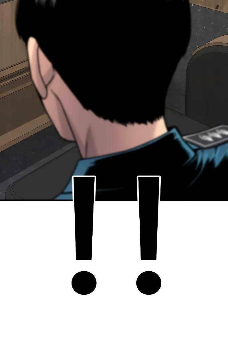 Cảnh Sát Báo Thù Chapter 14 - Trang 2