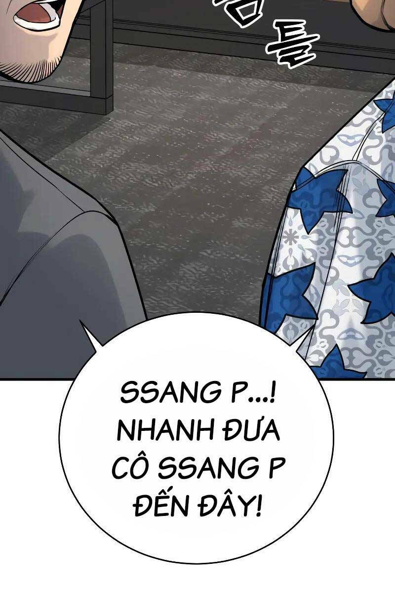 Cảnh Sát Báo Thù Chapter 14 - Trang 2
