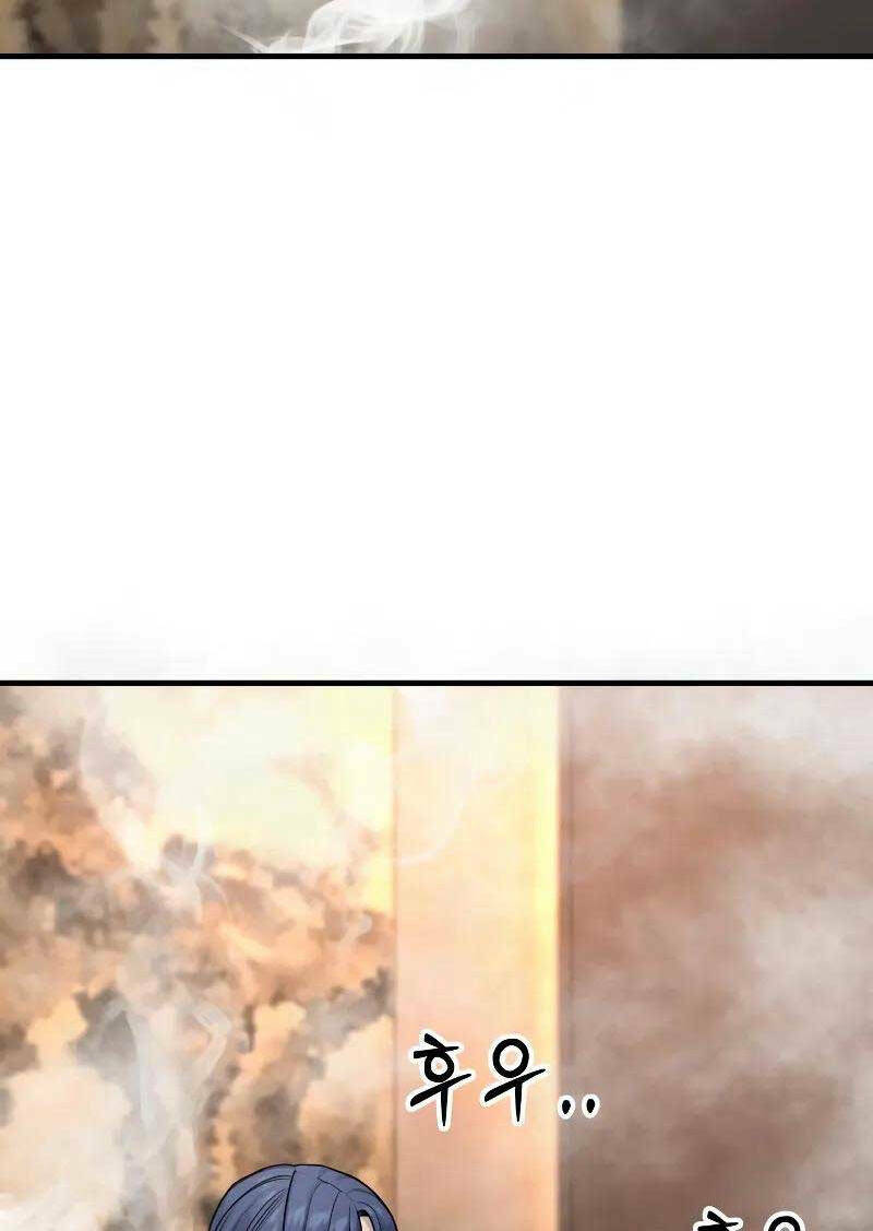 Cảnh Sát Báo Thù Chapter 14 - Trang 2