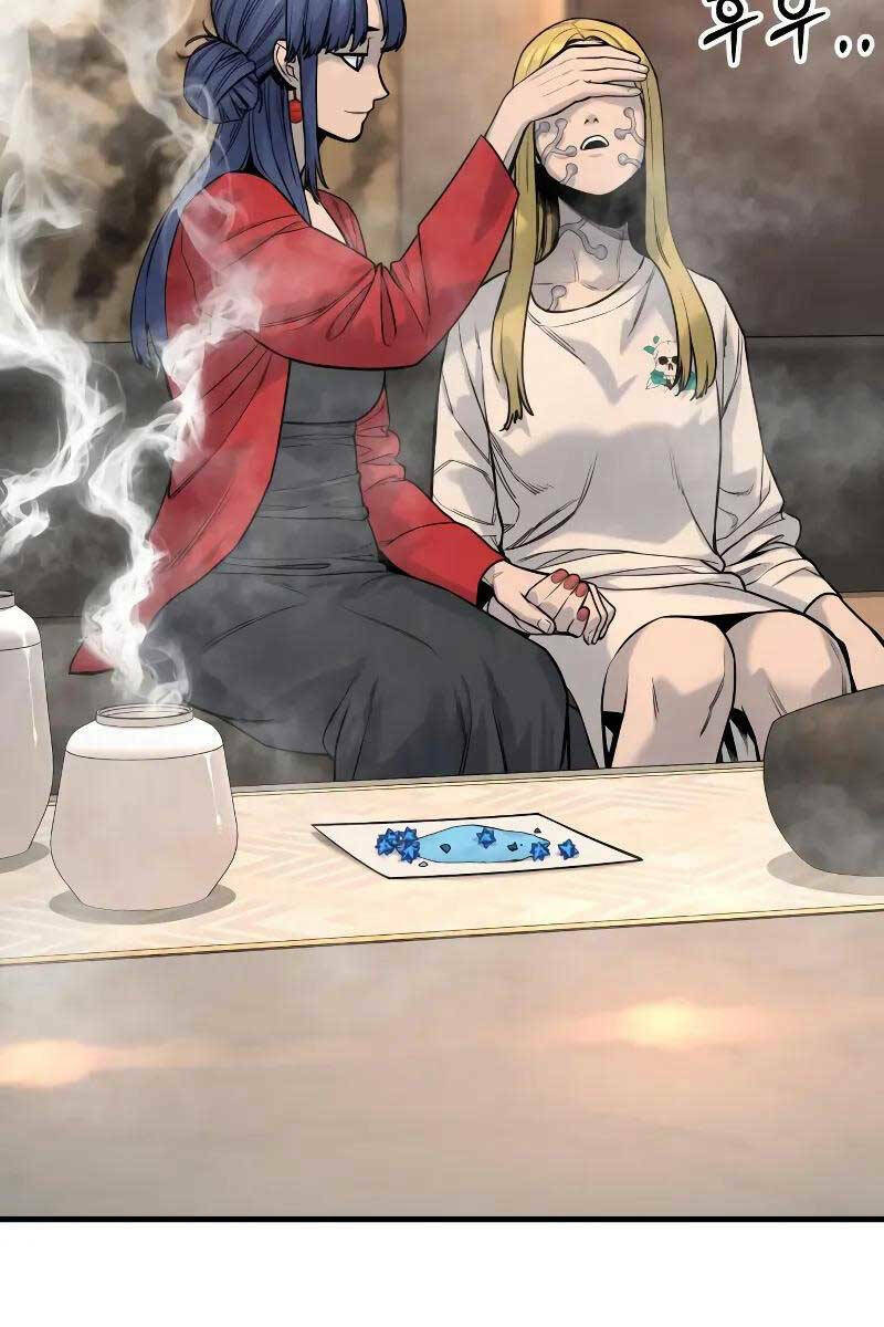 Cảnh Sát Báo Thù Chapter 14 - Trang 2