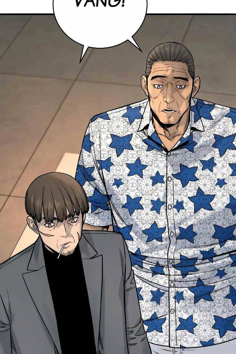 Cảnh Sát Báo Thù Chapter 14 - Trang 2