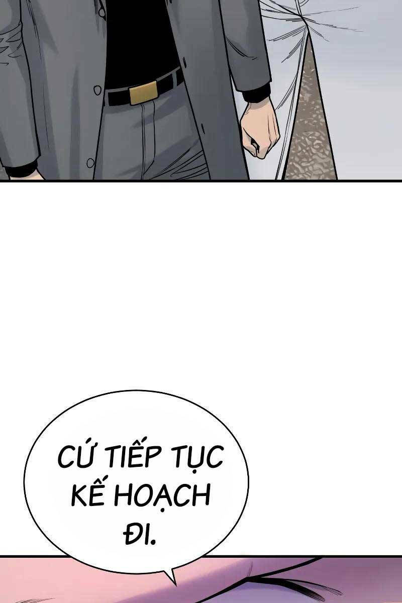 Cảnh Sát Báo Thù Chapter 14 - Trang 2