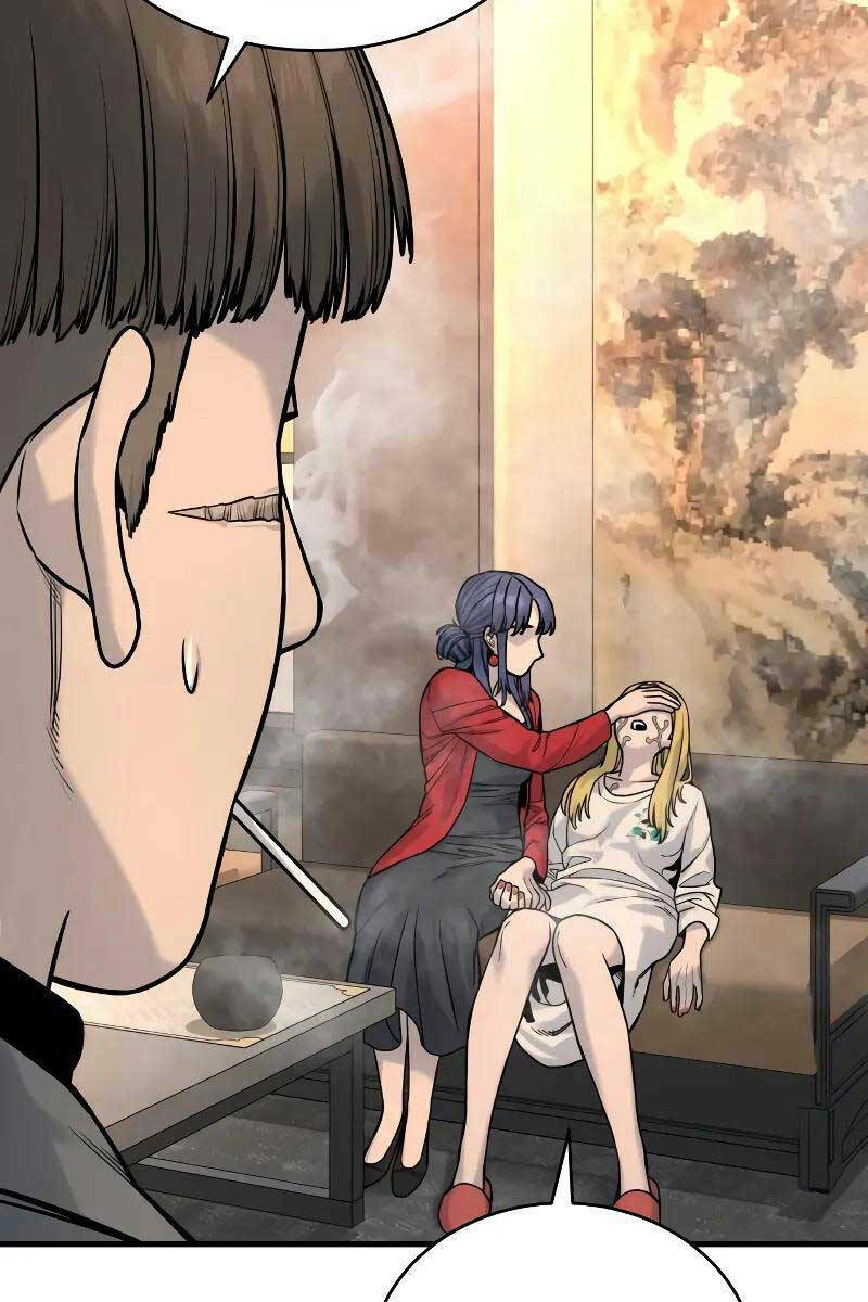 Cảnh Sát Báo Thù Chapter 14 - Trang 2