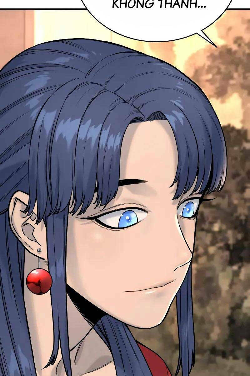 Cảnh Sát Báo Thù Chapter 14 - Trang 2