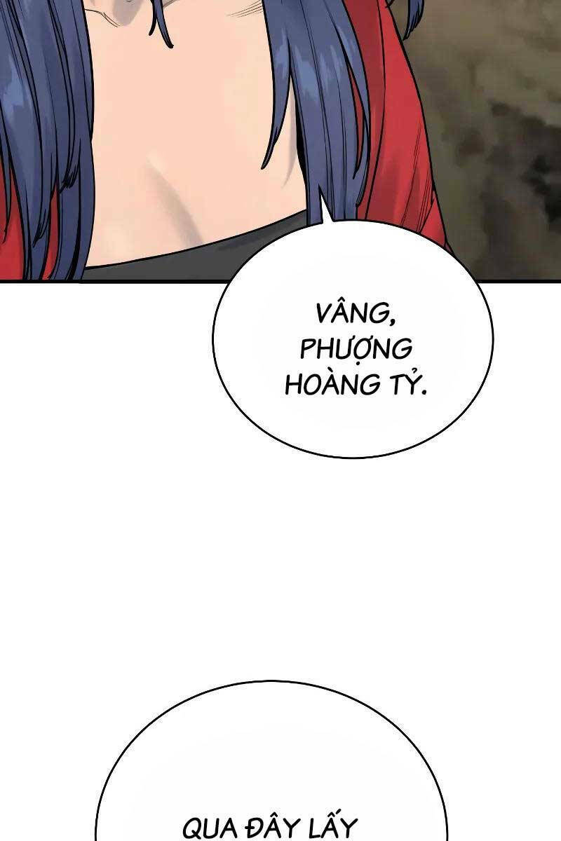 Cảnh Sát Báo Thù Chapter 14 - Trang 2