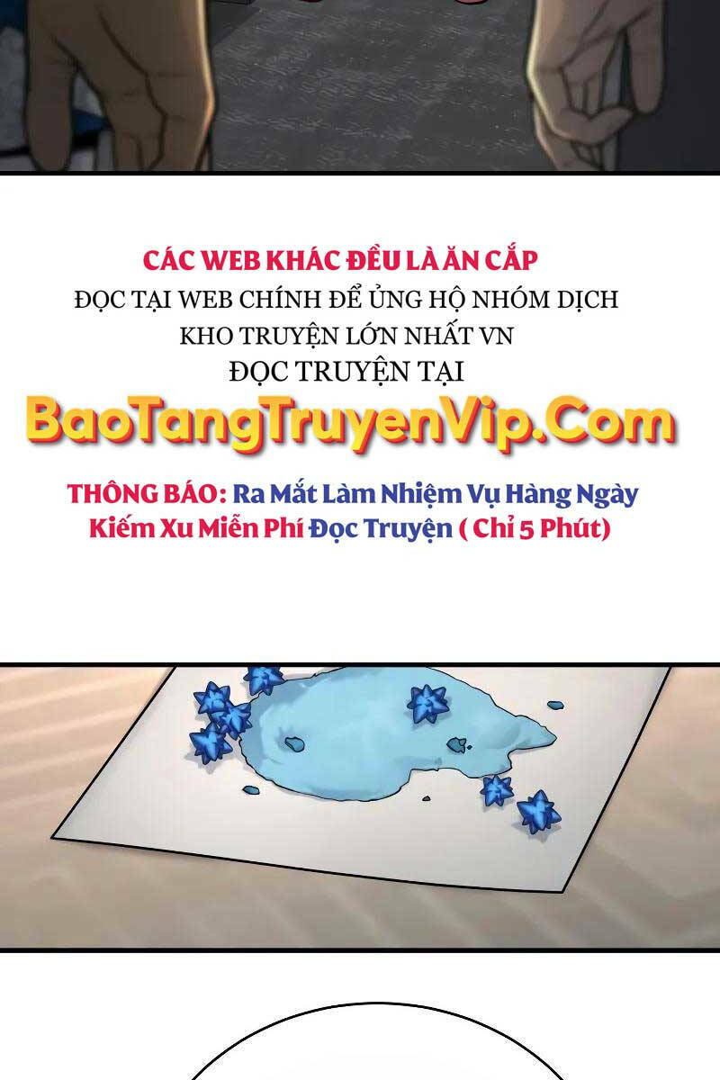 Cảnh Sát Báo Thù Chapter 14 - Trang 2