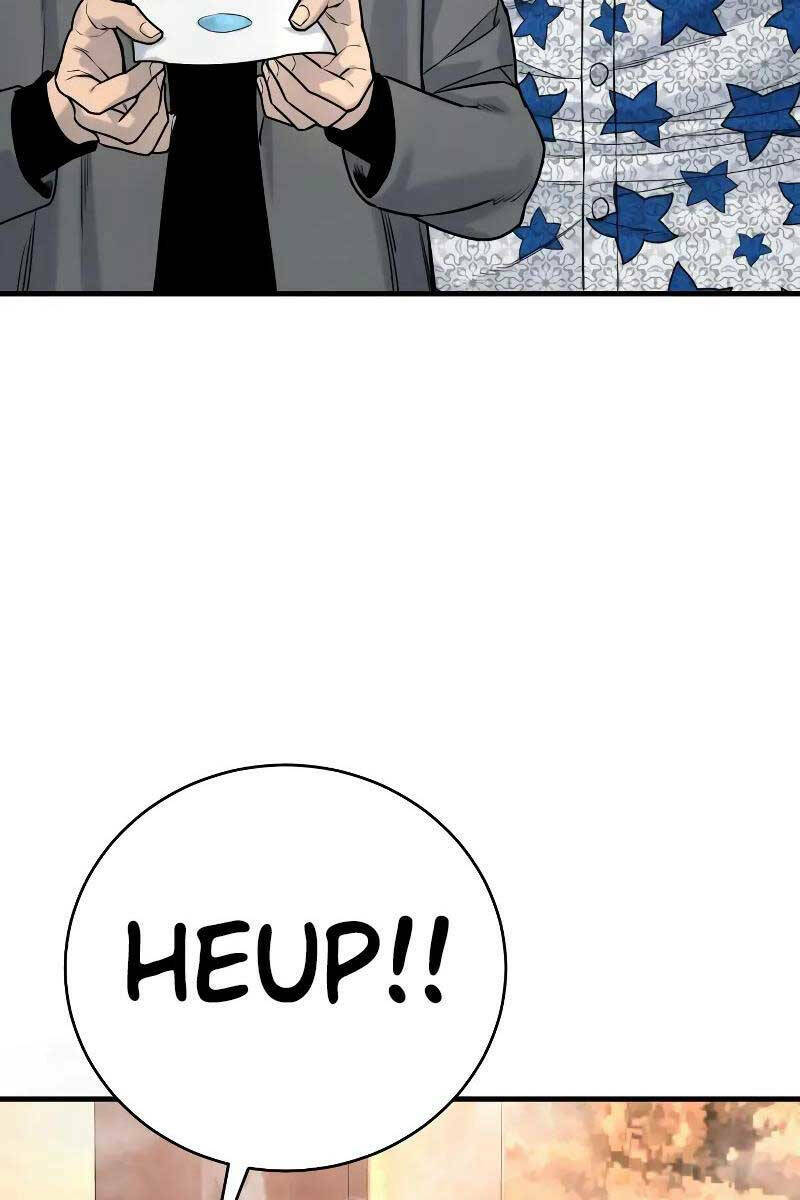 Cảnh Sát Báo Thù Chapter 14 - Trang 2