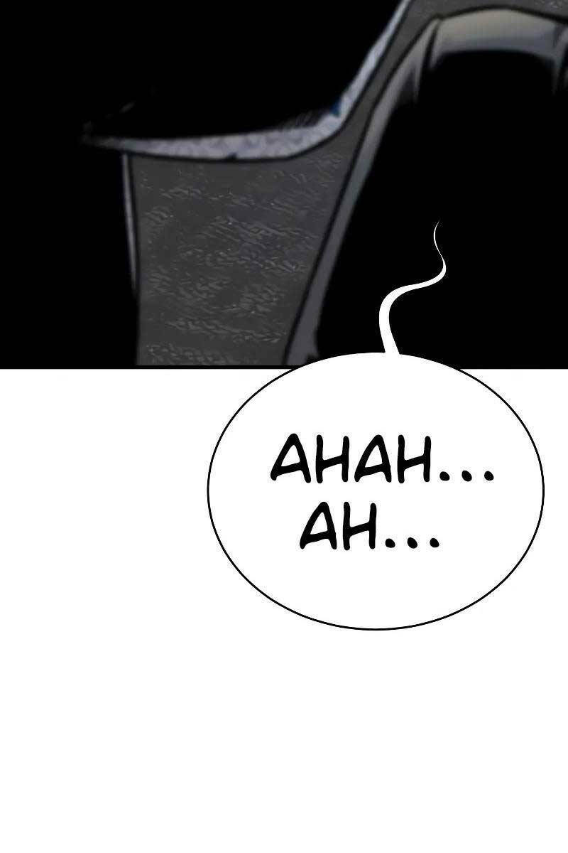 Cảnh Sát Báo Thù Chapter 14 - Trang 2