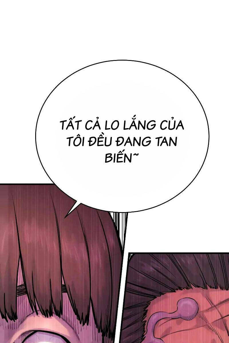 Cảnh Sát Báo Thù Chapter 14 - Trang 2